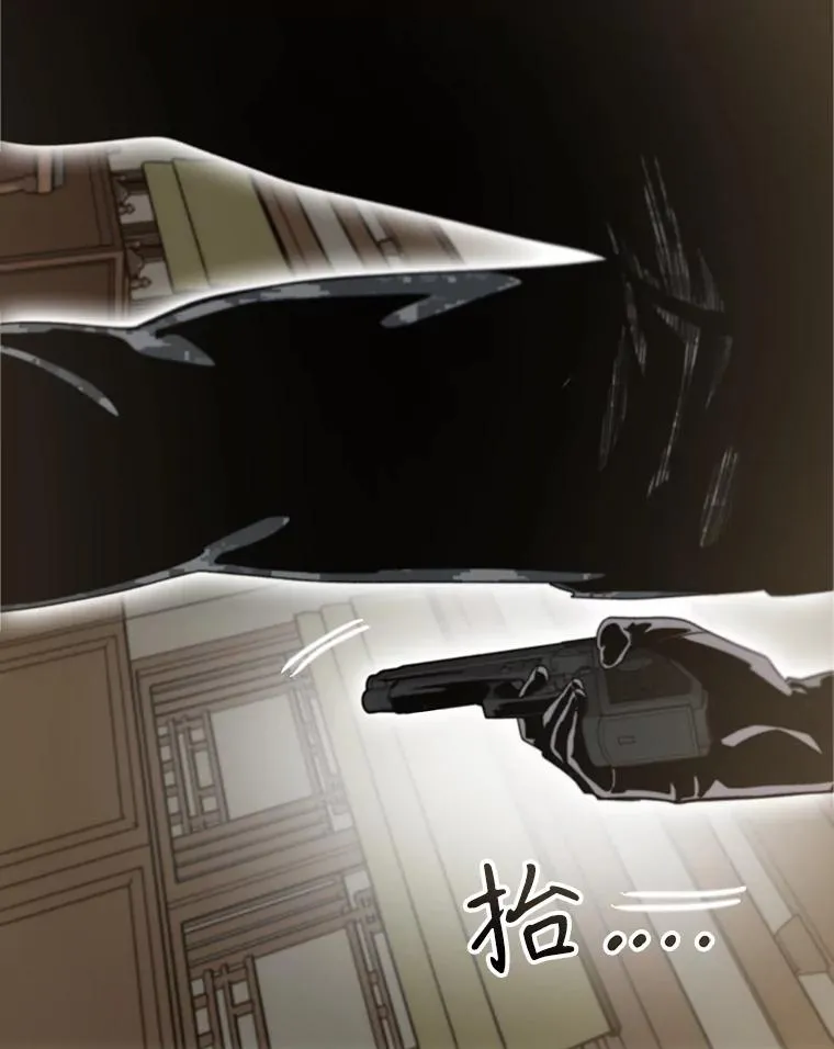 35.退隐名作59