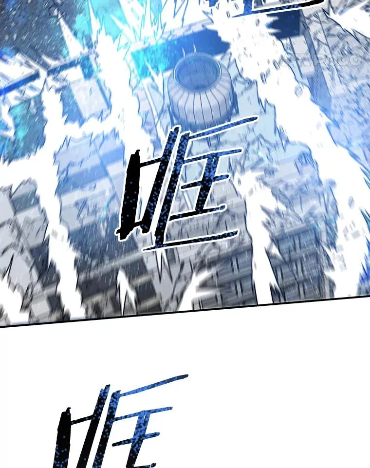 59.自然与人71