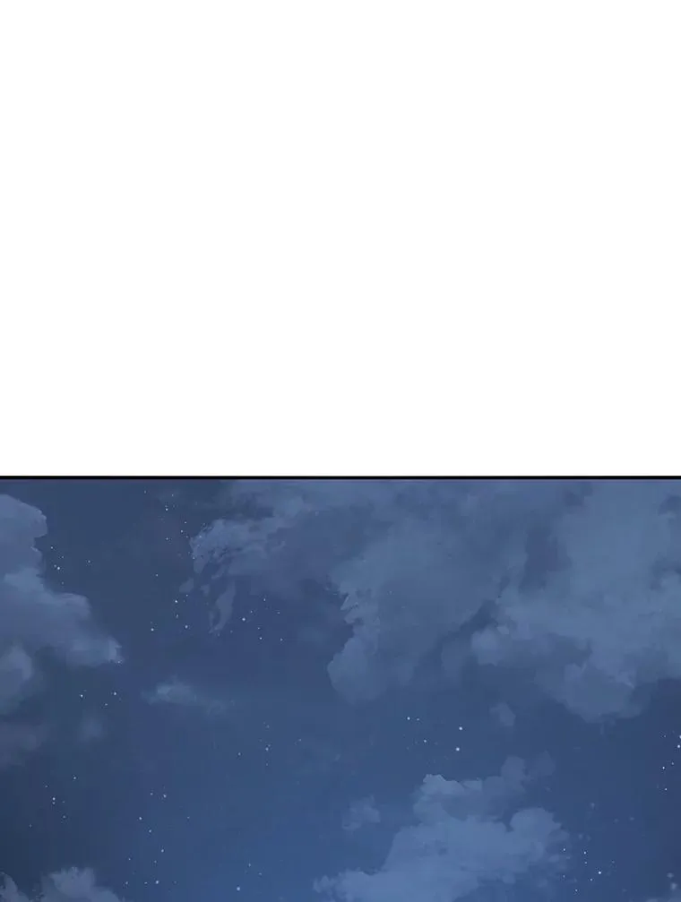 49.黑夜失衡58