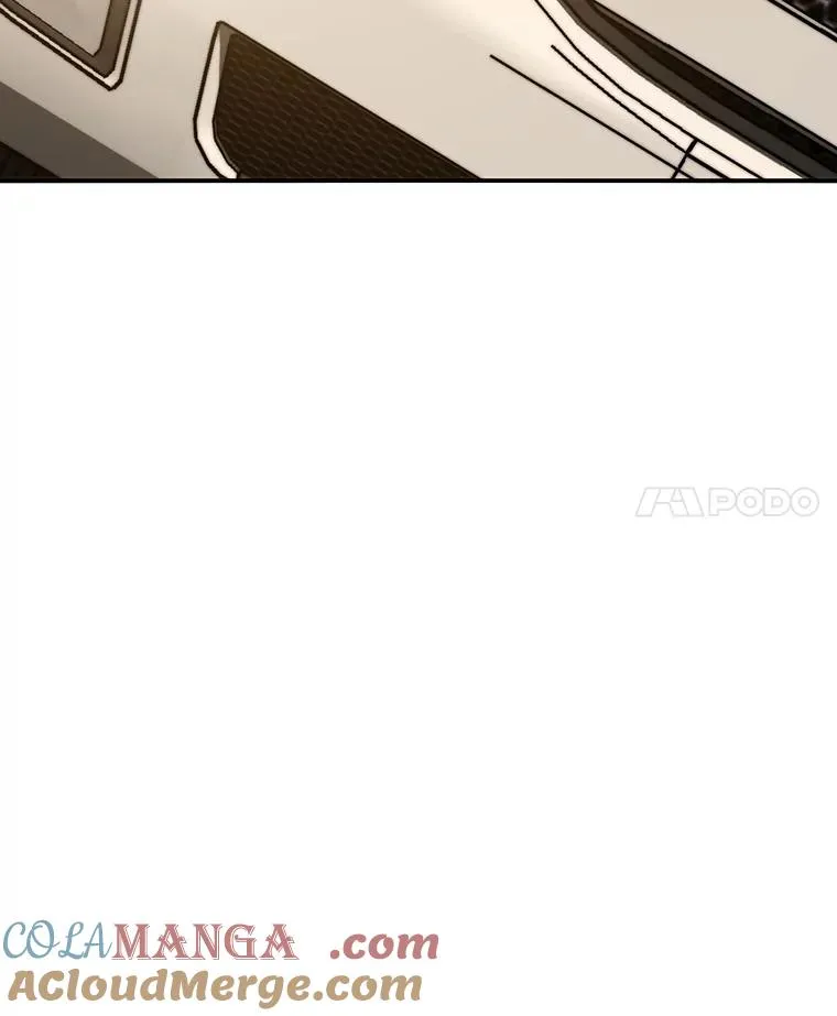 13.轻放敌意128