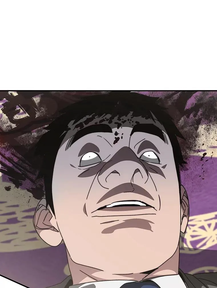 35.退隐名作71