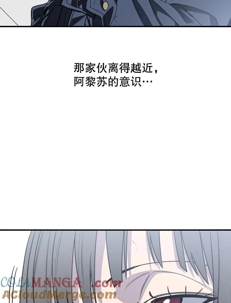 57.回到原点12