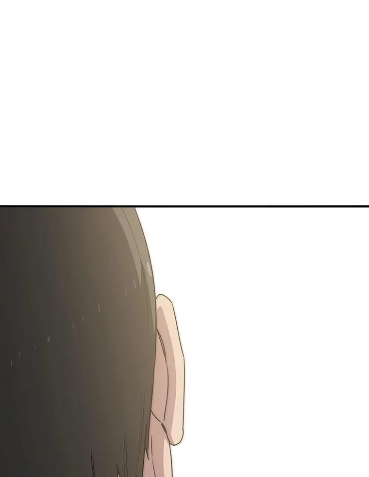 35.退隐名作119