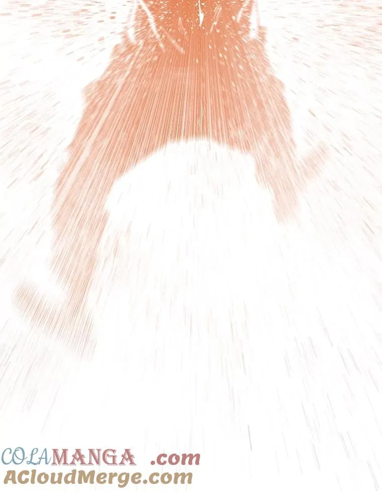 65.究极生命72