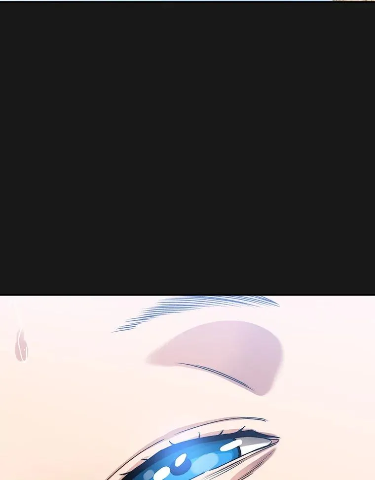 71.唤醒沉眠53