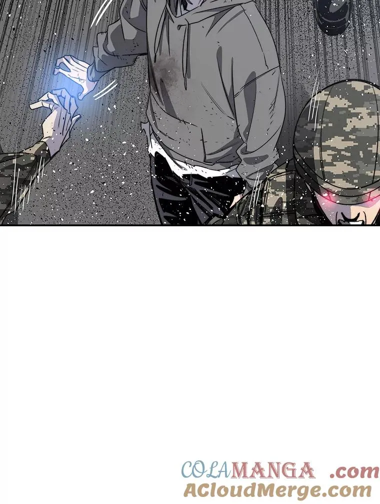 59.自然与人116