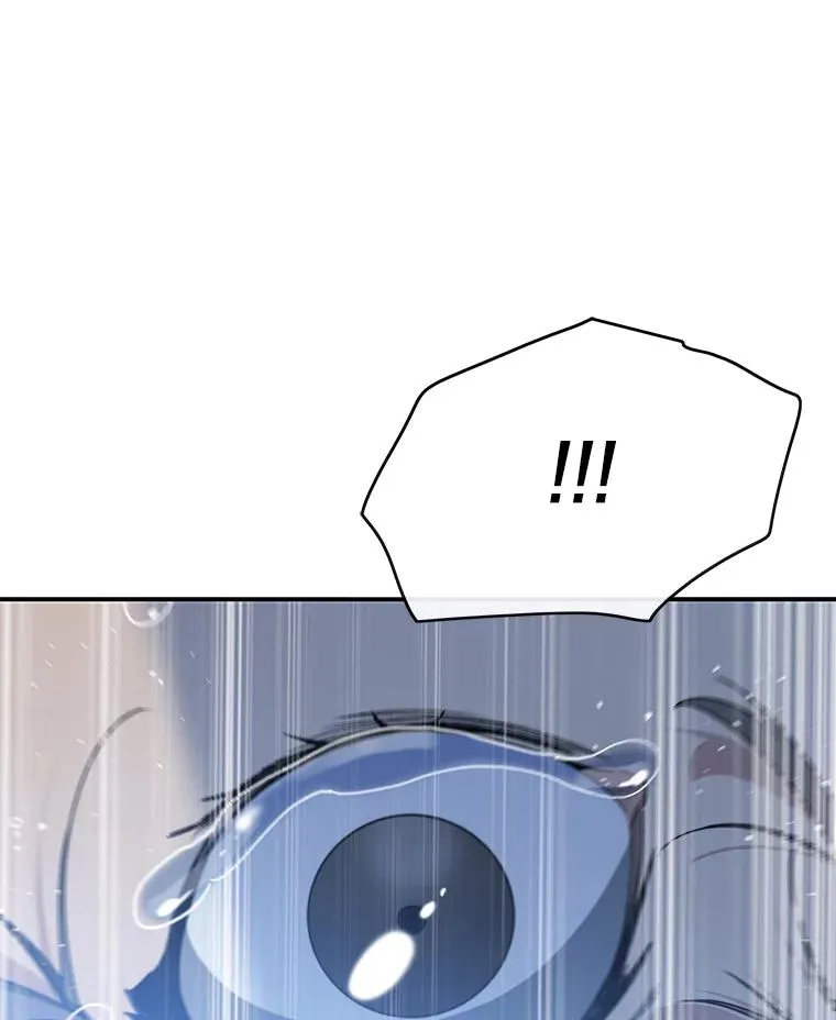 16.同享痛苦37
