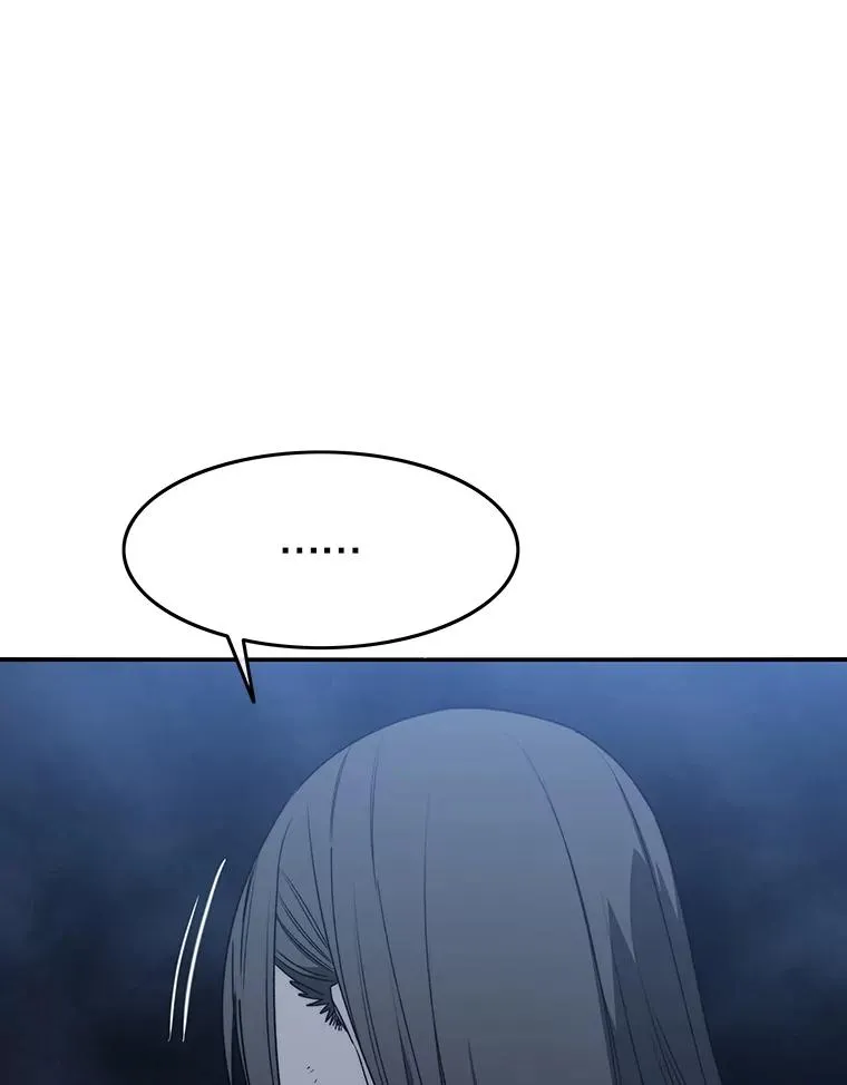 56.一瞬胜机101