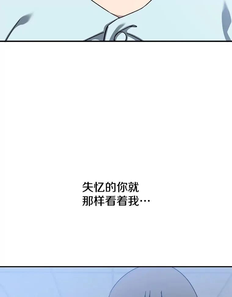 68.临终救赎89