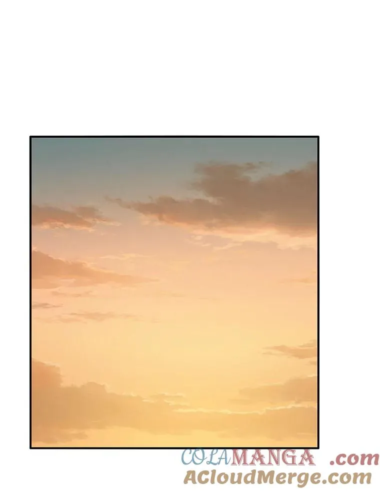 26.真相浮出40