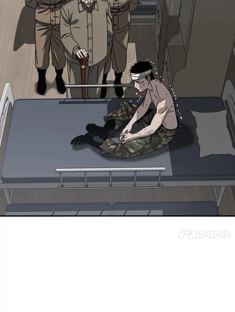 44.束手无策38