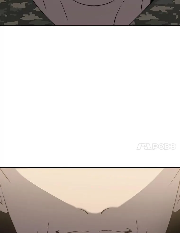 35.退隐名作127