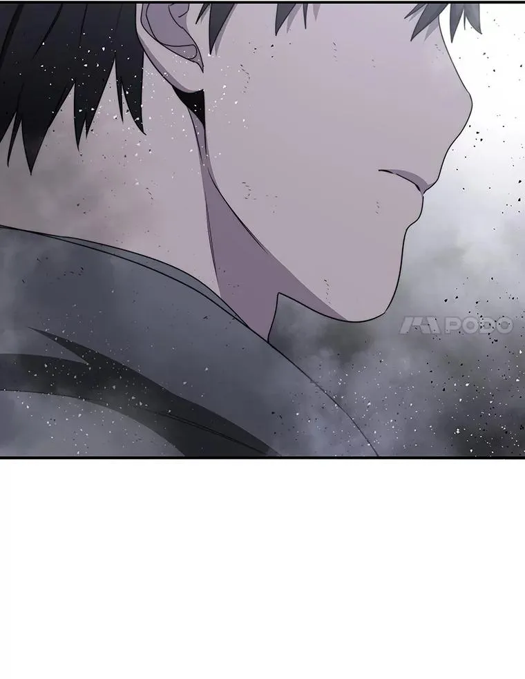 30.以杀止杀41