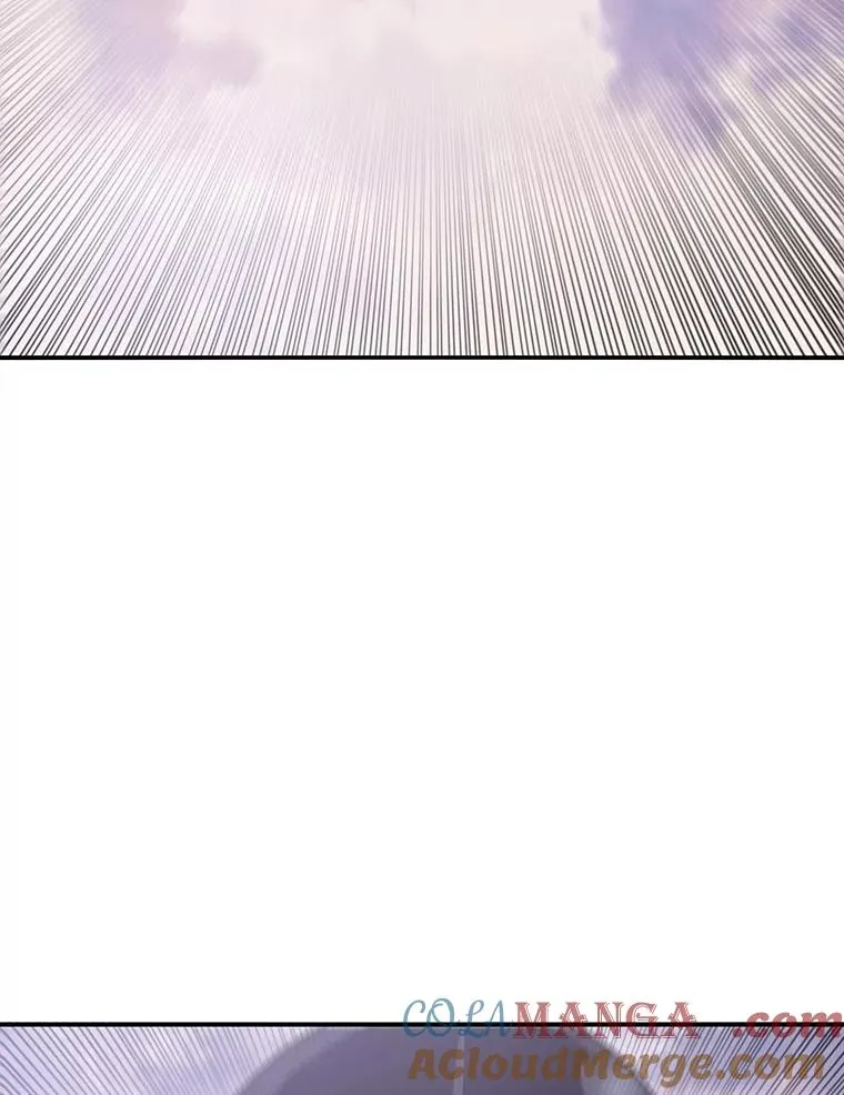 44.束手无策104