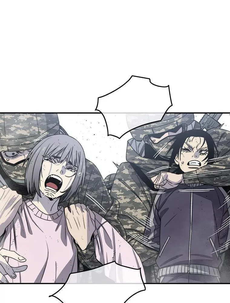 54.究极轮回5