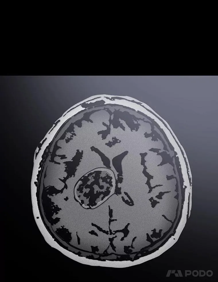 35.退隐名作121