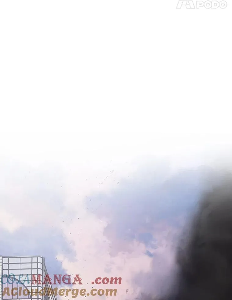 31.无力割舍136