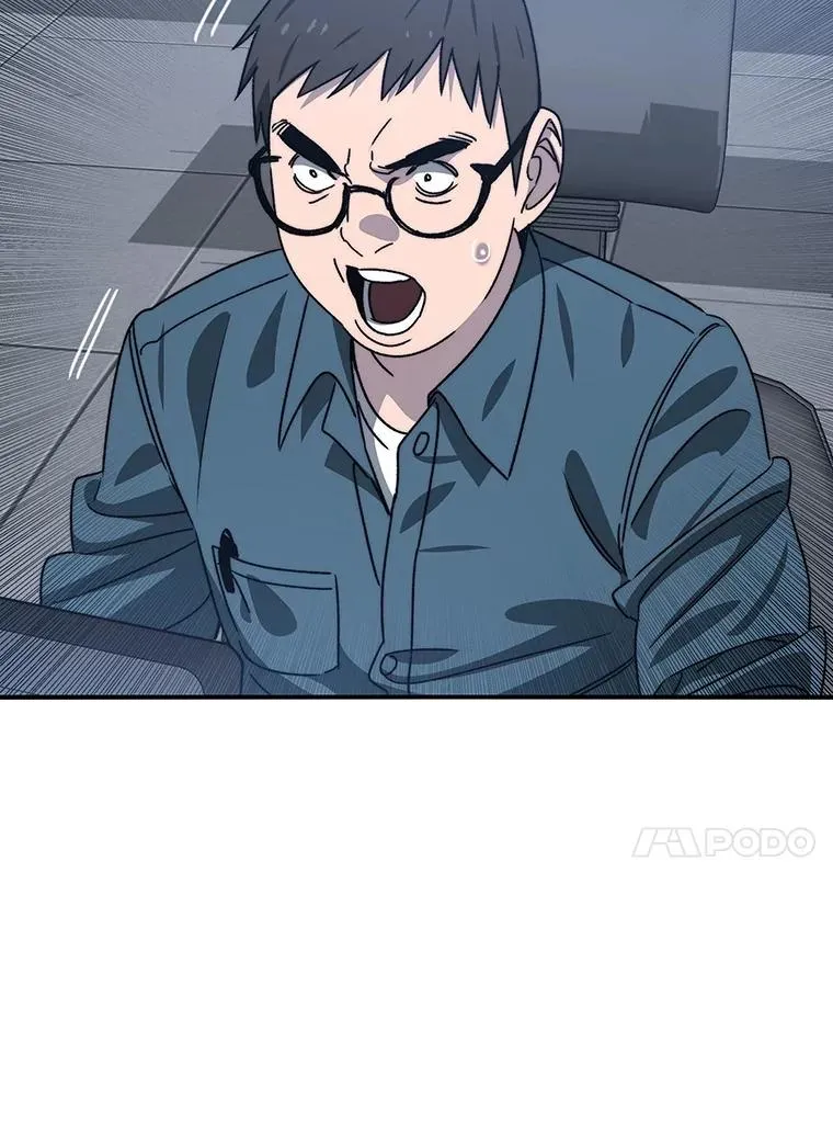 42.生杀予取122