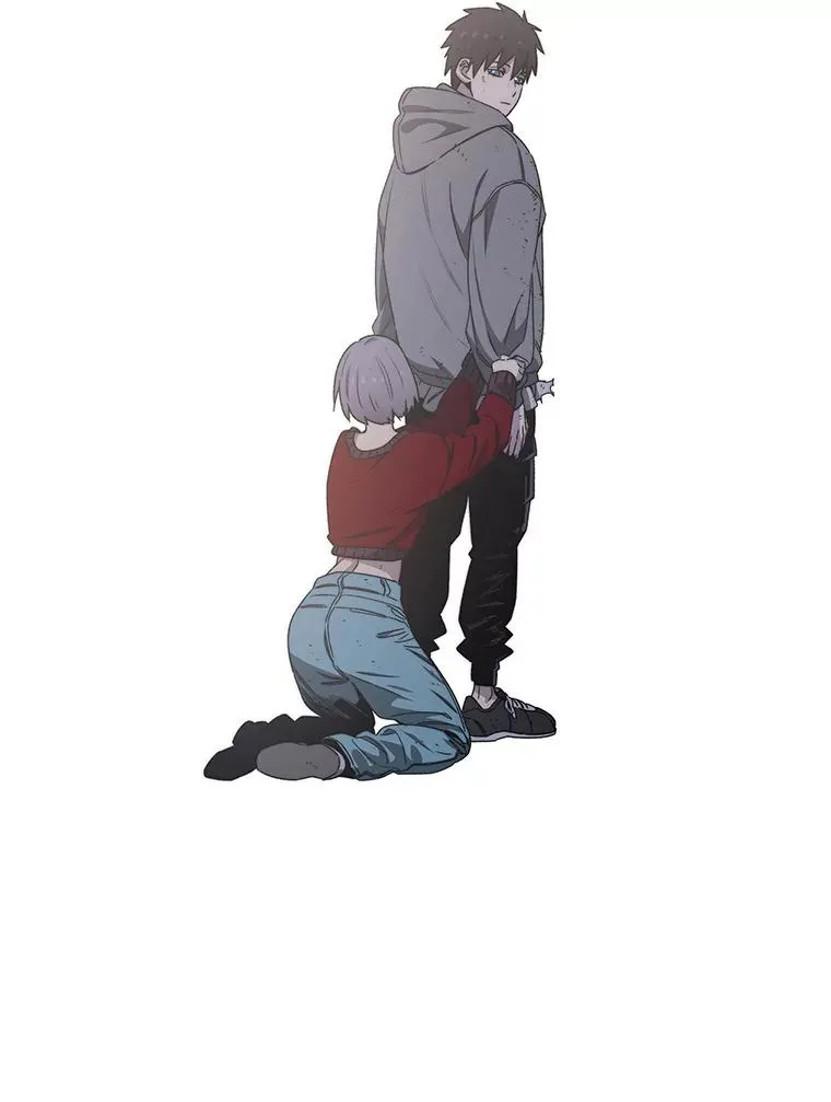 31.无力割舍121