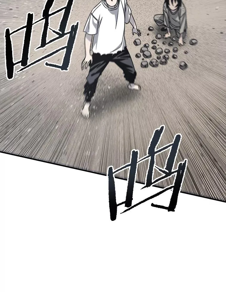 45.野性呼唤41