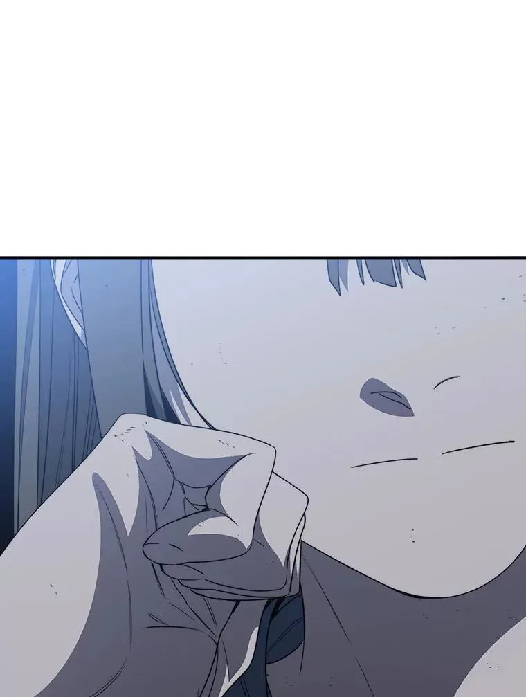 53.出奇一击43