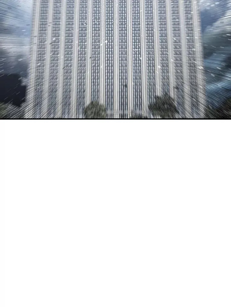 57.回到原点157