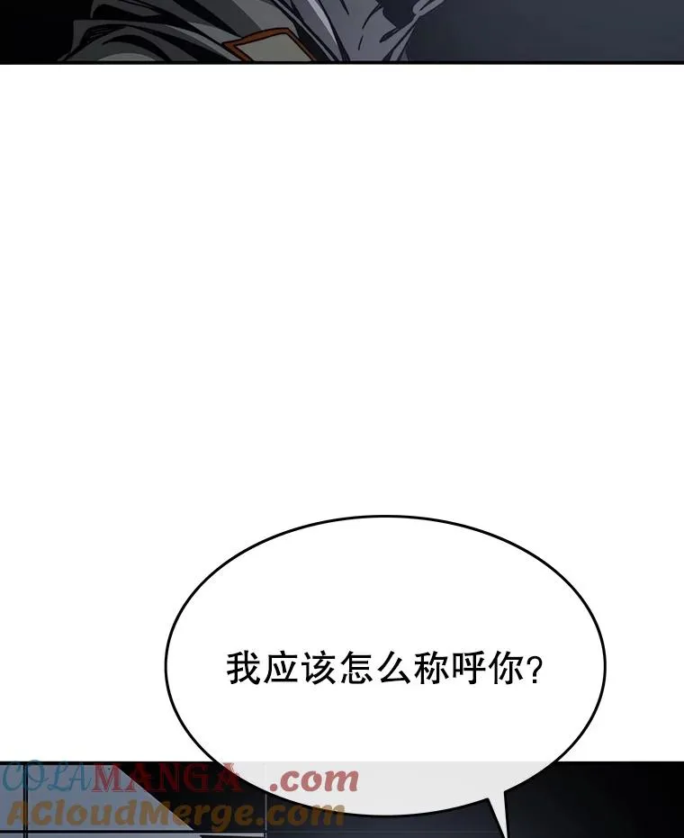 43.血洒滩头12