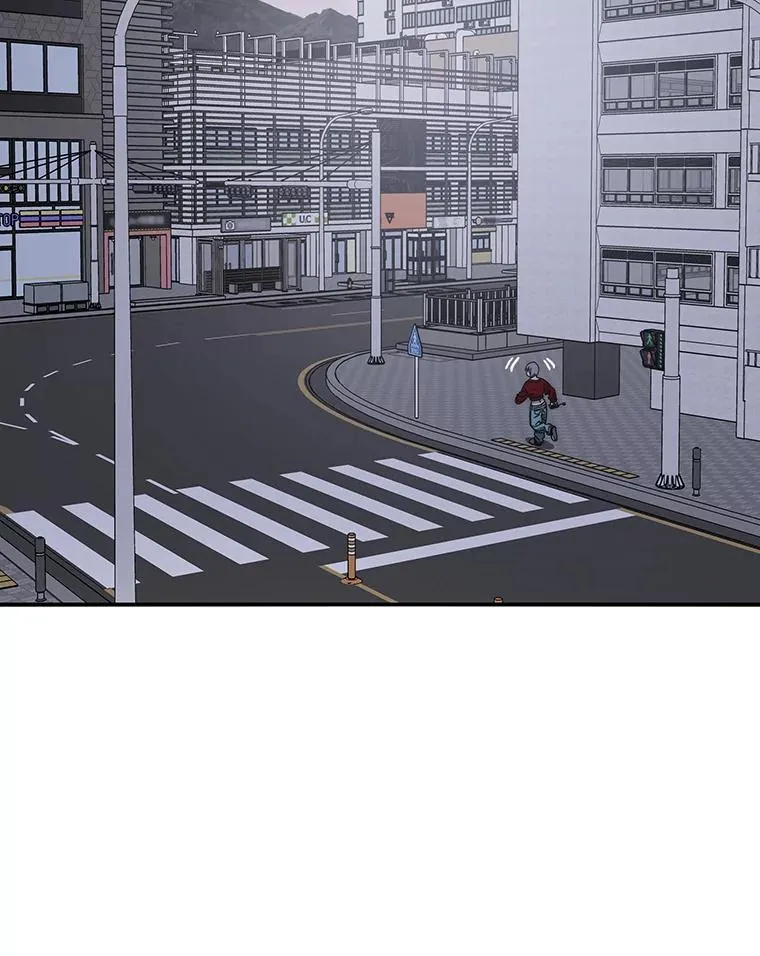 29.痛与牺牲57