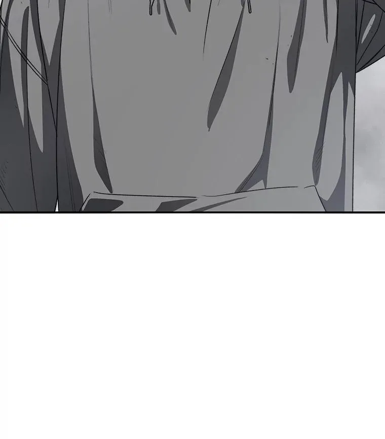 52.灭绝宣言125