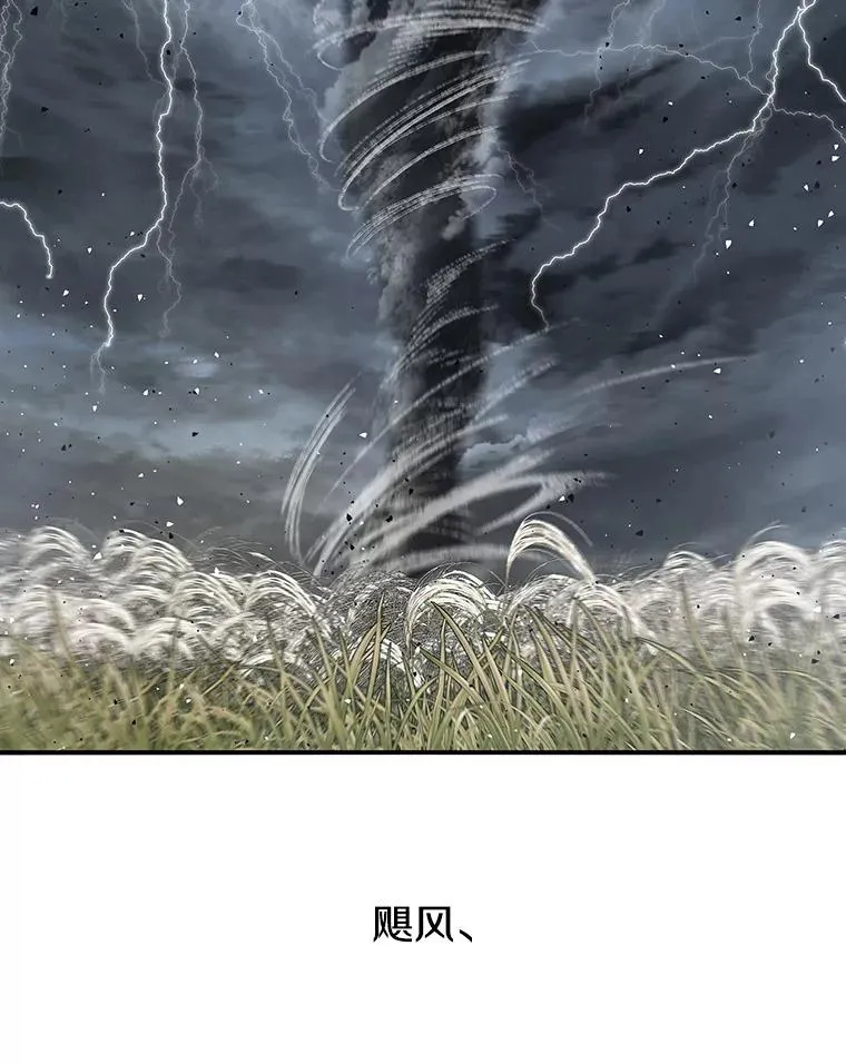 14.神的本能97