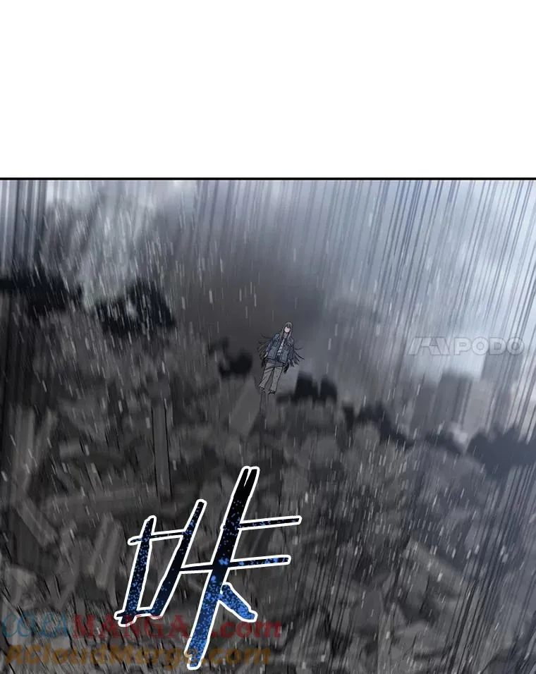 60.往昔拾遗124