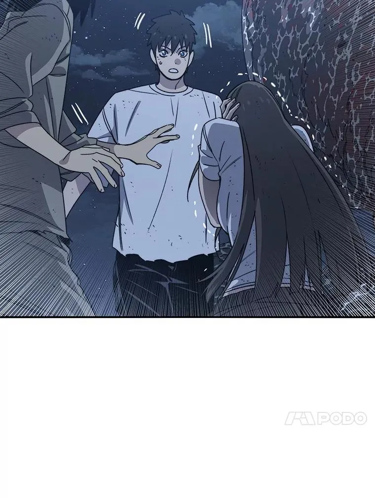49.黑夜失衡79