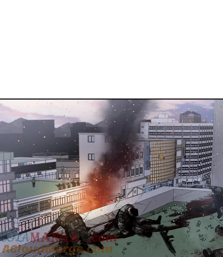 31.无力割舍16
