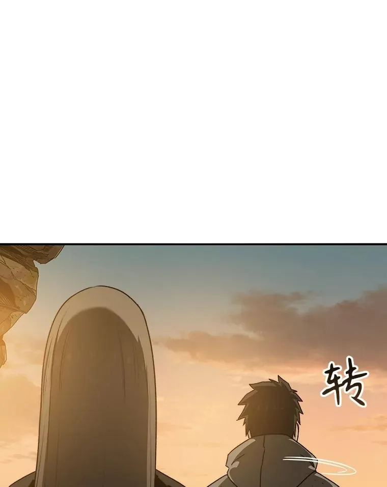 36.因爱生恨130