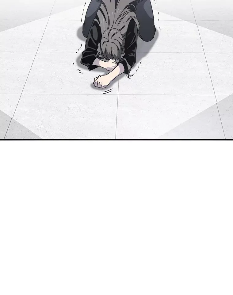 33.不可言死51