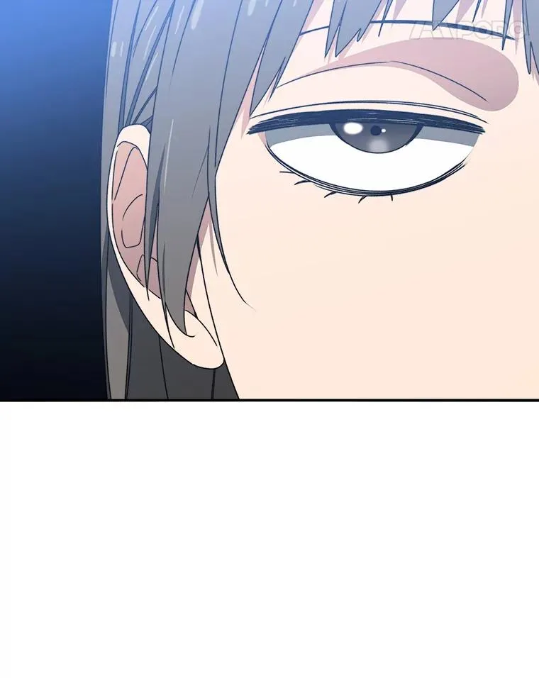 16.同享痛苦121