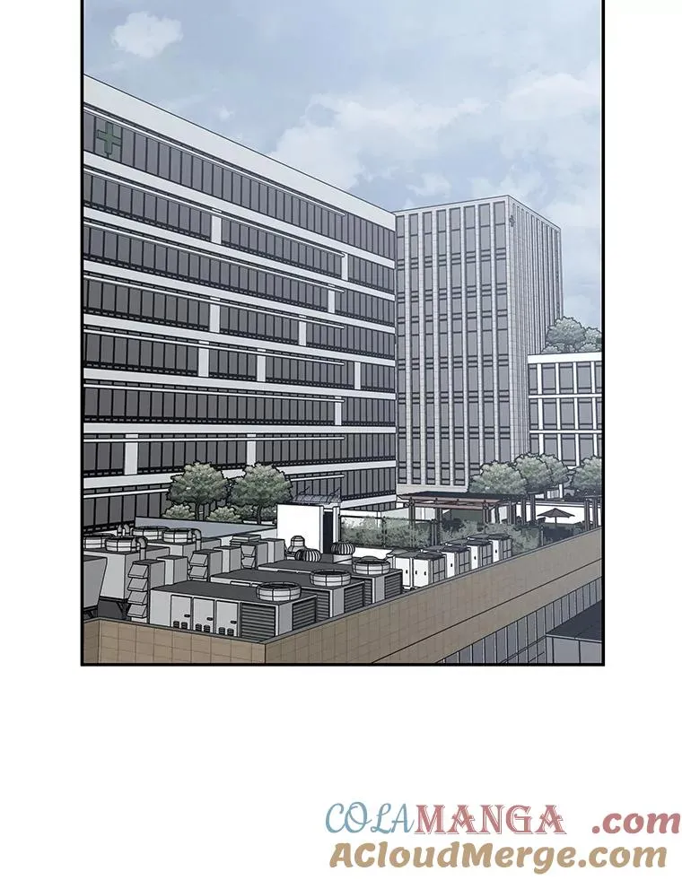 63.我思我在48