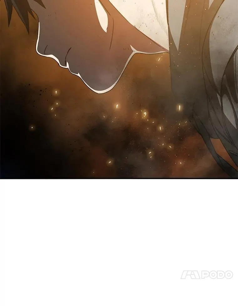 30.以杀止杀138