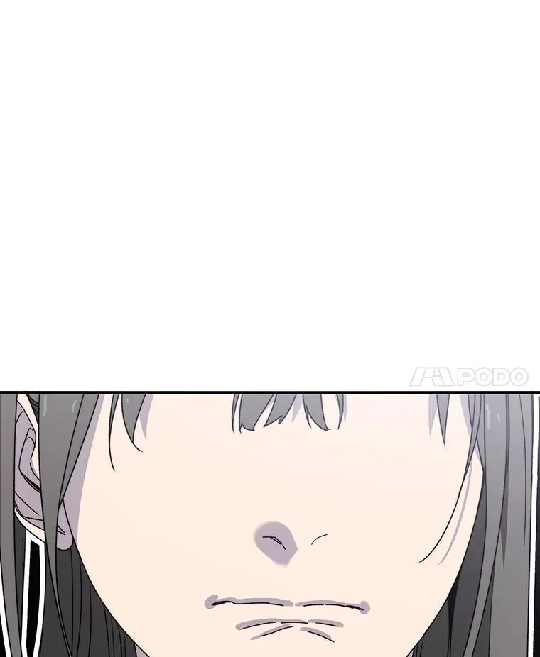 33.不可言死147