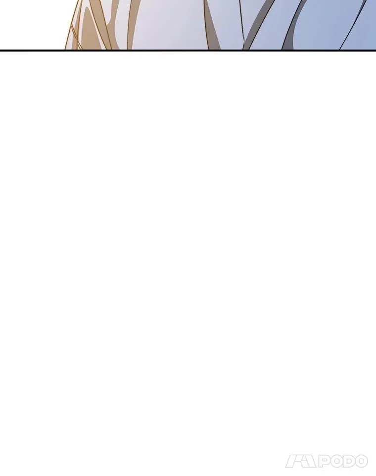 39.同体异心113
