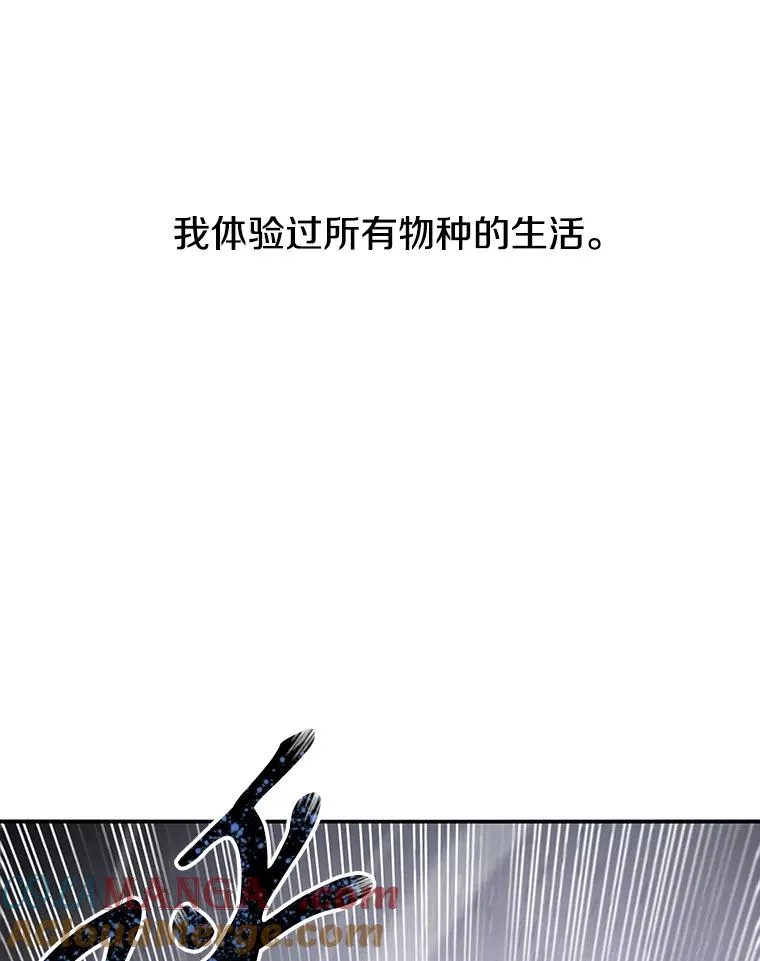 31.无力割舍44