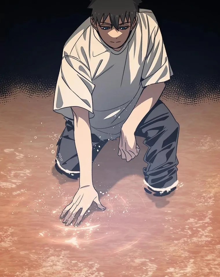 44.束手无策57