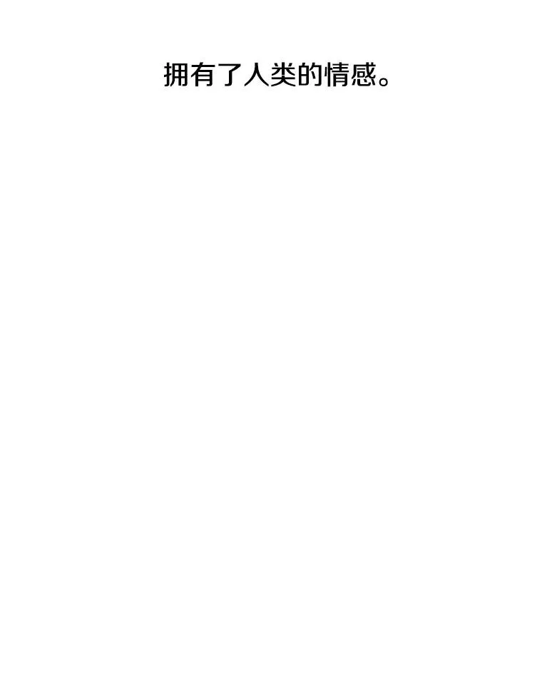 31.无力割舍93