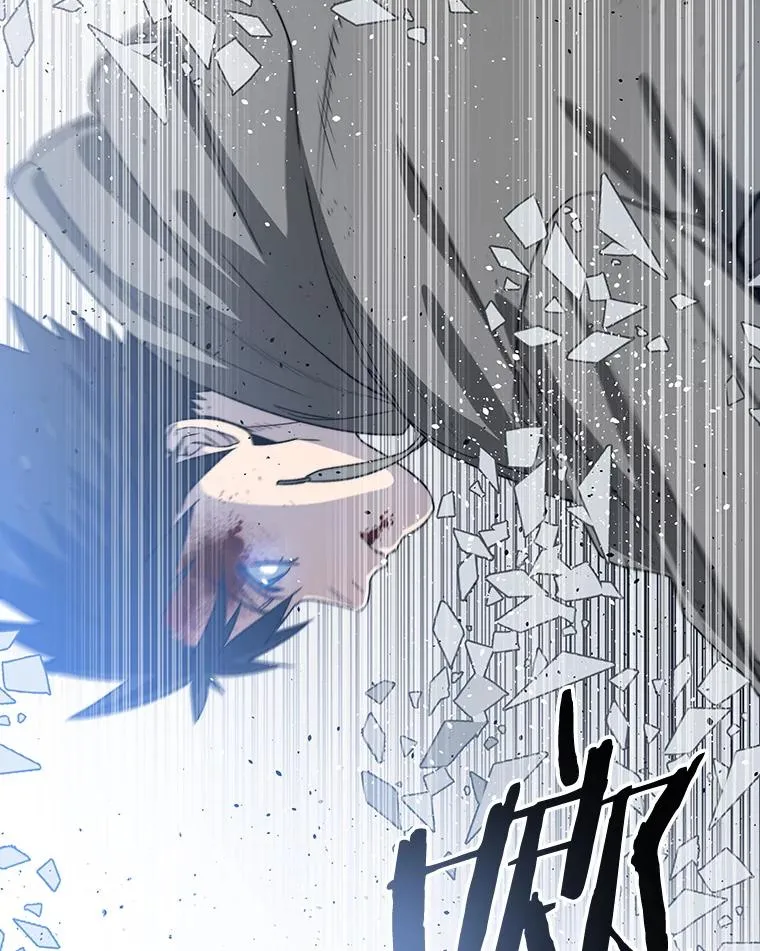 57.回到原点163