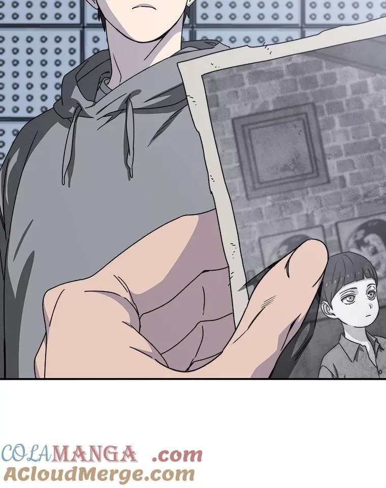 27.往日重现168