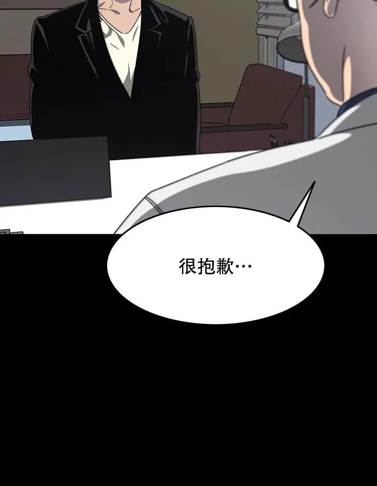 35.退隐名作123