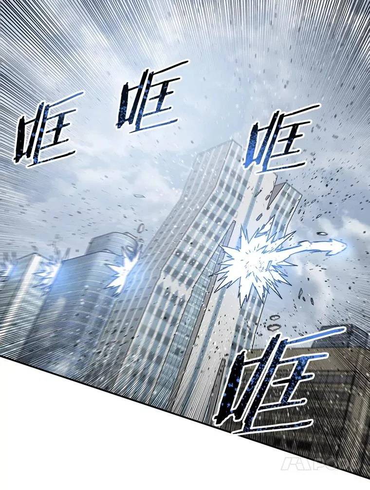 59.自然与人57