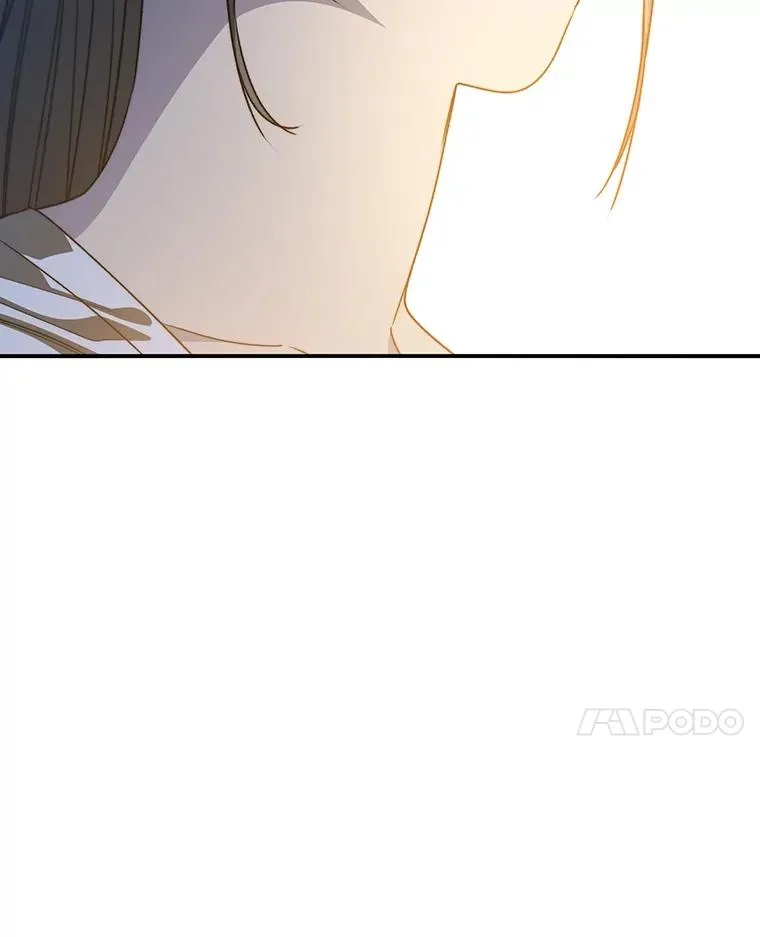 42.生杀予取109