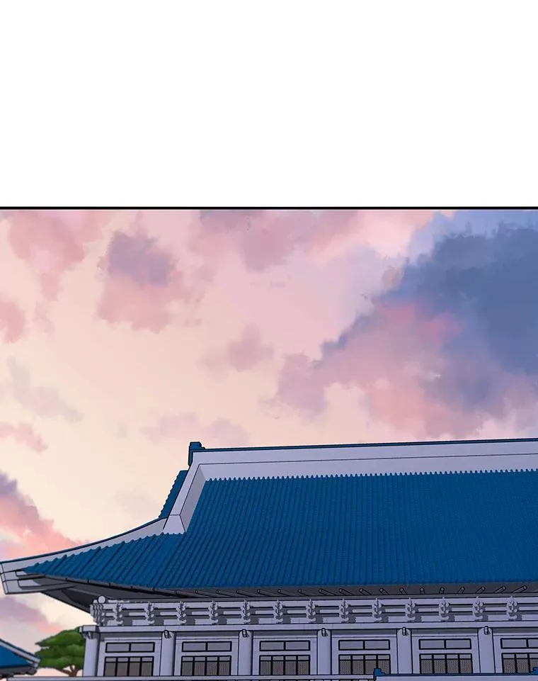 34.和平终结90
