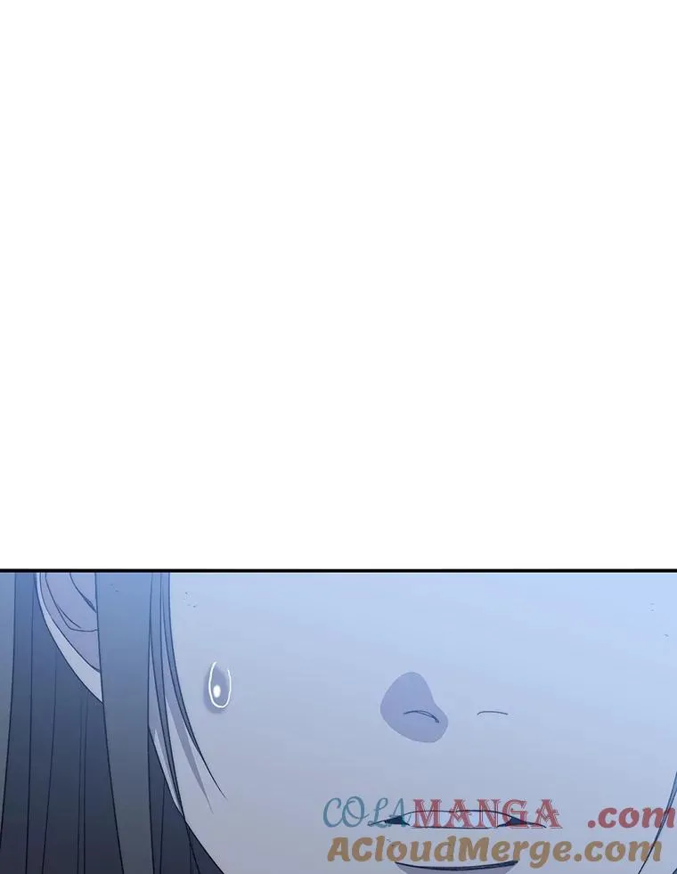 56.一瞬胜机88